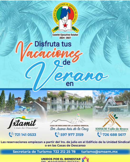 Noticia
